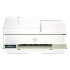 Envy 6555e AIO Printer, Copy, Fax, Print, Scan