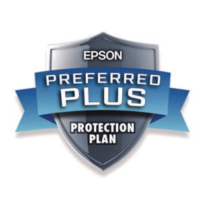 Virtual Installation Plan for SureColor T-Series