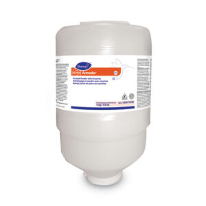 Suma ElimineX D3.1 Armada K7.1, 8.8 lb, 2/Carton