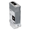 6705B001AA (PFI-107) Ink, Black
