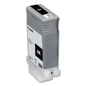 6705B001AA (PFI-107) Ink, Black