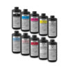 T49V810 (T49V) UltraChrome UV Ink, 1,000 mL, Red