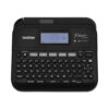 P-Touch Business Expert Connected Label Maker, With 1 Roll Sample Tape, 30 mm/s Print Speed, 7.4 x 7 x 2.8