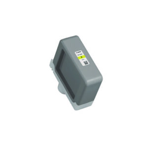 6425C001 (PFI-3100) Ink, Yellow
