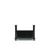 TA-20 Printer Stand