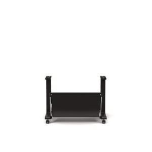 TA-20 Printer Stand