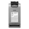 13T44A900 Cleaning Liquid for SureColor F3070, 1.5 L
