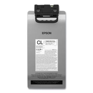 13T44A900 Cleaning Liquid for SureColor F3070, 1.5 L