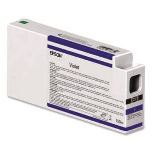 T54VD00 (T54V) Ink, 150 mL, Violet