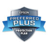 Virtual Two-Year Extended Exchange Service Plan for DS320, DS-530II