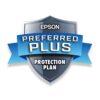 Two-Year Next-Business-Day On-Site Purchase with Hardware Extended Service Plan for Epson SureColor S80000 Series