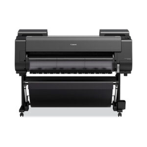imagePROGRAF GP-4000 Wide Format Inkjet Printer