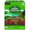 K-Cup Pods Costa Rica Paraiso, 24/Box