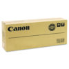 1320B012BB (MC-09) Maintenance Cartridge