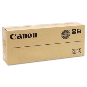 1320B012BB (MC-09) Maintenance Cartridge