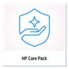2-Year Next Business Day Onsite Hardware Support for HP DesignJet T850 A Printers