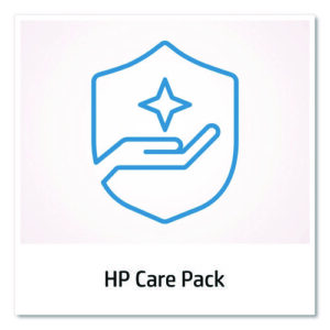 2-Year Next Business Day Onsite Hardware Support for HP DesignJet T850 A Printers