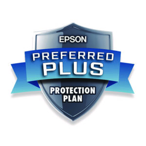Two-Year Next-Business-Day On-Site Purchase with Hardware Extended Service Plan for SureColor P6000 Series