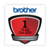 Onsite 1-Year Warranty Extension for PPF-5750E
