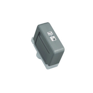 6437C001 (PFI-3300) Ink, Gray