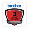Onsite 3-Year Warranty Extension for PPF-5750E
