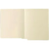 Economy End Tab File Folder, Straight Tabs, Letter Size, 0.75" Expansion, 100/Box
