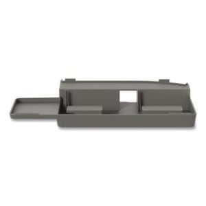 Keyboard Tray, Gray