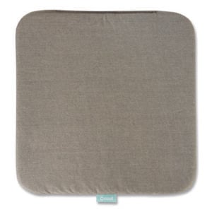 EasyPress Mat, 12 x 12, Gray
