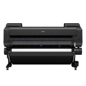 imagePROGRAF GP-6600S 60" Wide Format Inkjet Printer