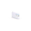 T55V500 (T55V) UltraChrome PRO10 Ink, 200 mL, Light Cyan