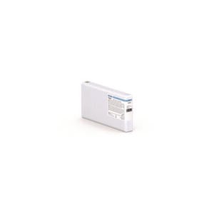 T55V500 (T55V) UltraChrome PRO10 Ink, 200 mL, Light Cyan