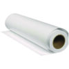 Standard Proofing Paper Premium, 8 mil, 44" x 100 ft, Semi-Matte, White