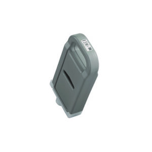 6454C001 (PFI-3700) Ink, Chroma Optimizer
