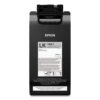 T45L720 UltraChrome GS3 Ink, 1,500 mL, Light Black