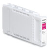 T44W320 (T44W) Ultrachrome Ink, 150 mL, Vivid Magenta