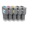 8792B001AA (PFI-207) Ink, Yellow