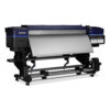 SureColor S80600PC2 Print Cut Edition Wide Format Inkjet Printer