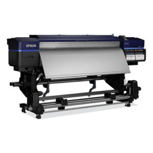 SureColor S80600PC2 Print Cut Edition Wide Format Inkjet Printer