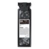 T55A120 (T55A) UltraChrome DG2 Ink, 250 mL, Black