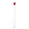 Mailing Tube, 36" Long, 3" Diameter, White