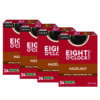 Hazelnut Coffee K-Cups, 96/Carton