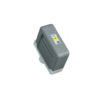 6436C001 (PFI-3300) Ink, Yellow