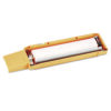 108R00676 Extended-Yield Maintenance Kit, 30,000 Page-Yield