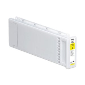 T72540N UltraChrome DG T725N Ink, Yellow