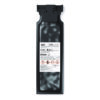 T53RA20 (T53R) UltraChrome UV Ink, White