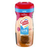 Original Lite Powdered Creamer, 11 oz Canister