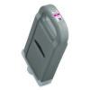 6446C003AA (PFI-3700) Ink, Magenta, 3/Pack