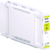 T41W420 (T41W) UltraChrome XD2 Ink, Yellow