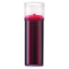 Pilot BeGreen V Board Master Replacement Dry Erase Marker Ink Cartridge, Red Ink