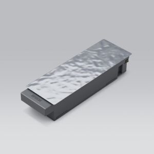 C13S400215 Printhead Maintenance Box